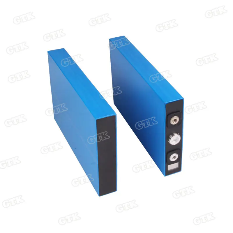 Литиевая батарея Power ful 3 2 в 60 ач lifepo4 для DIY 12 24 48 В инвертор резервная энергия