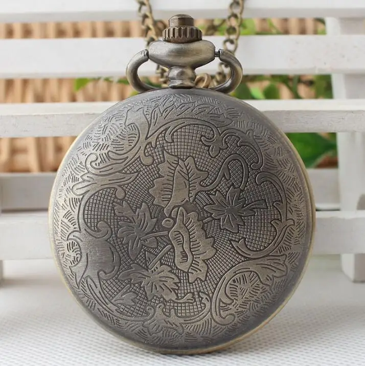 

Father's Day' Gift Big Letter DAD Antique