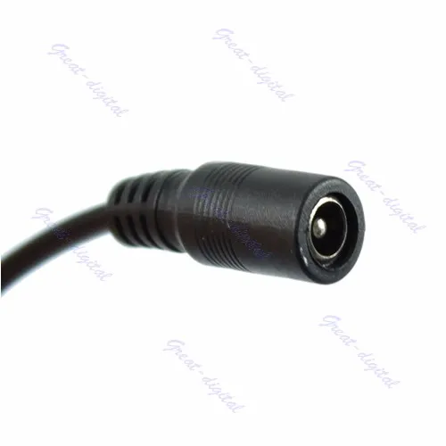 Ультразвуковой увлажнитель воздуха туман Maker фоггер объем резервуара для