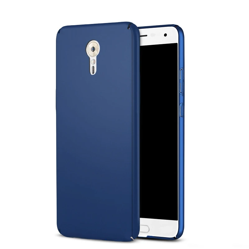 Чехол для Lenovo Zuk Z2 pro полностью Защитный пластиковый чехол Z 2 GodGift|cover for lenovo|plastic