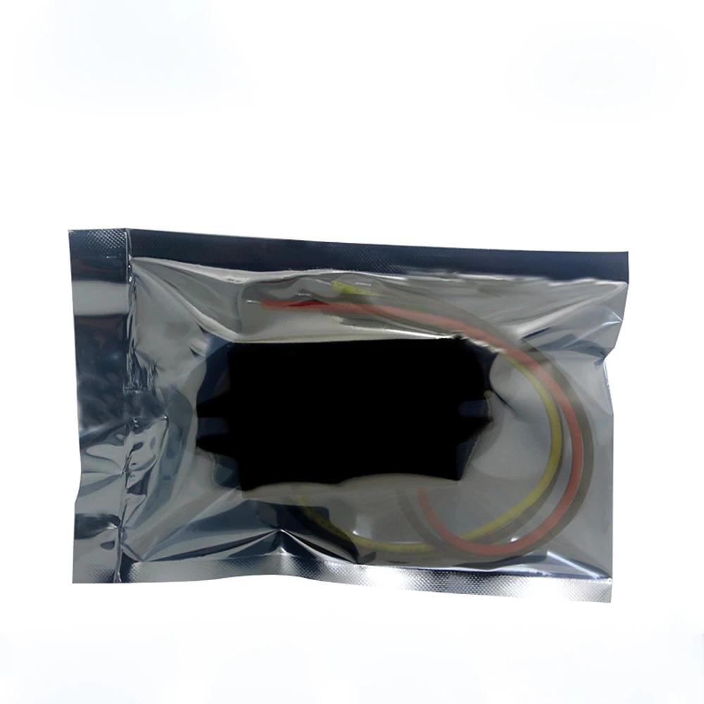 DC 24V 36V (15V 40V) to 12V 2A преобразователь Регулятор Автомобильный светодиодный дисплей