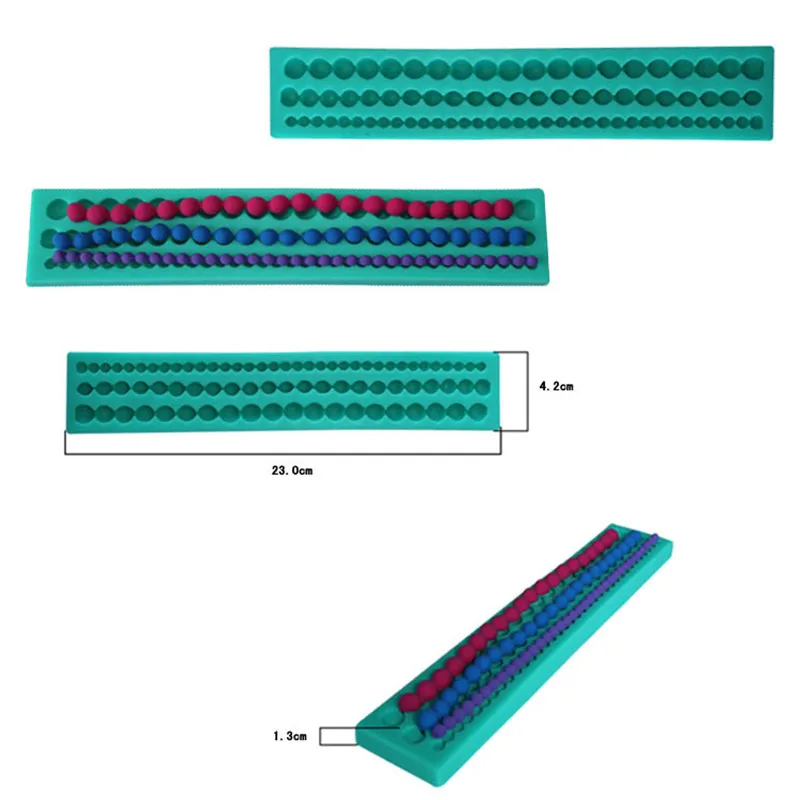 Силиконовая лента для украшения торта сделай сам Свадебный декор пищевых