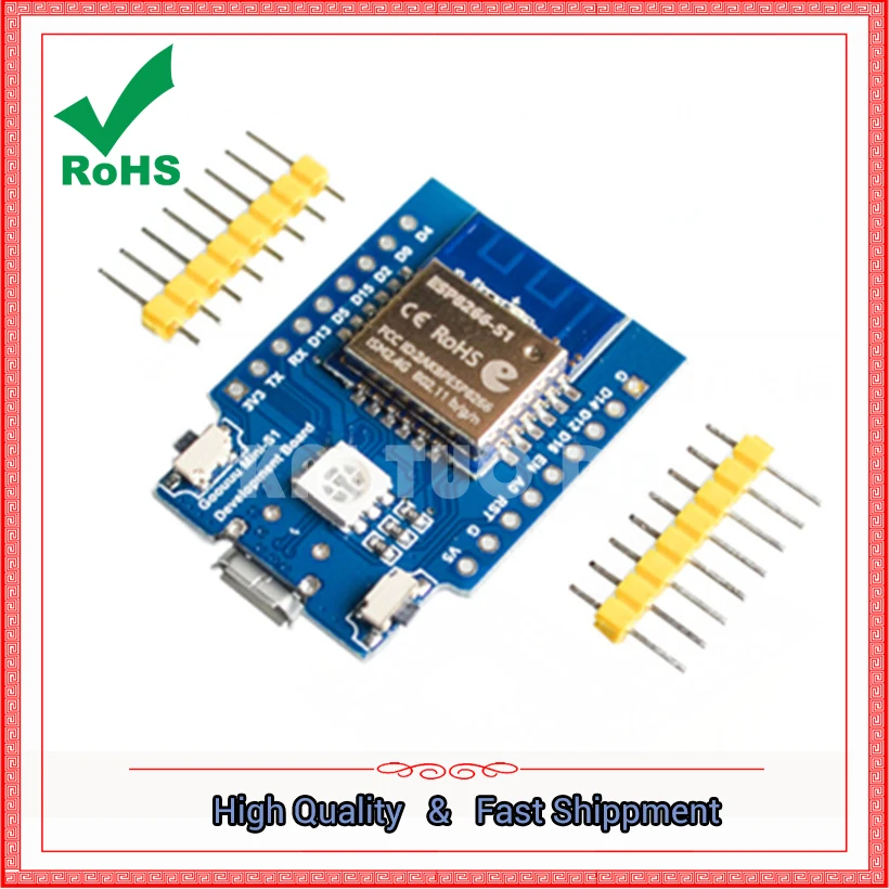 Модуль S1 ESP8266 с последовательным портом плата для разработки Wi Fi вещей модуль