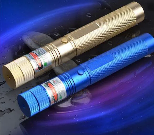 Лидер продаж! Зеленый лазерная указка 500000 м 532nm фонарик lazer сжигание sd лазеры 303
