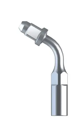 Бесплатная доставка 6 стоматологических Эндодонтических ультразвуковых