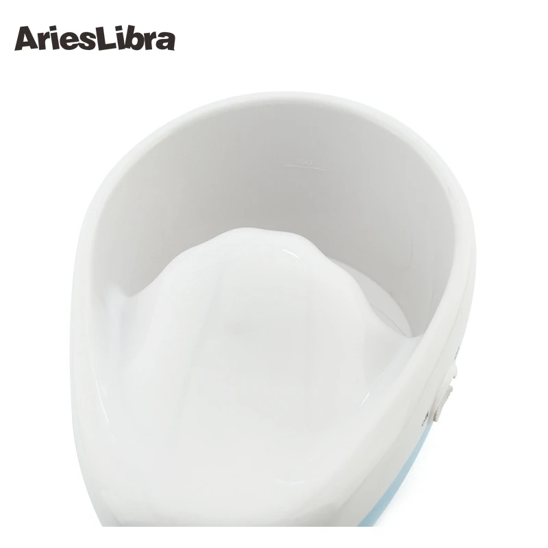 Электрический инструмент для маникюра средство удаления лака ногтей| |