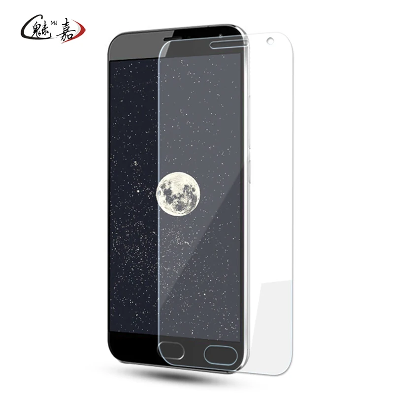 9H Защитная пленка для экрана Meizu M5 note M3 M5S Pro 5 6 закаленное стекло mx4 mx5 mx6 защитная