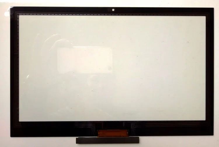 Новый сенсорный экран для Sony VAIO SVP11218SCS SVP112A1CW SVP11227SC SVP11227SCS SVP11226SCBI SVP121M2EB передний
