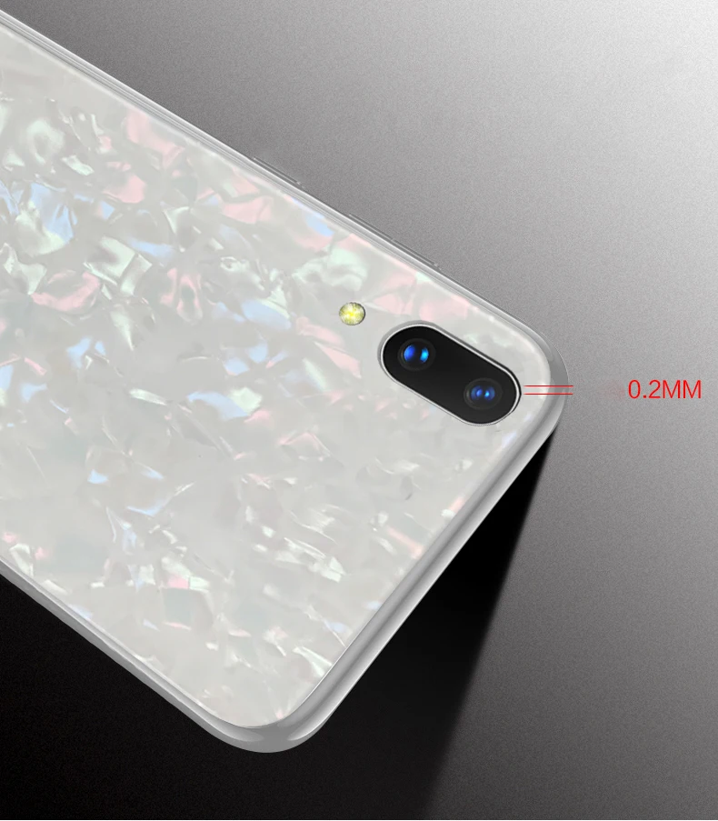 Чехлы с закаленным стеклом для Vivo NEX S A X21 X20 Plus X21i X9 X9s X7 Y85 Y79 Y75 чехол из ТПУ с покрытием