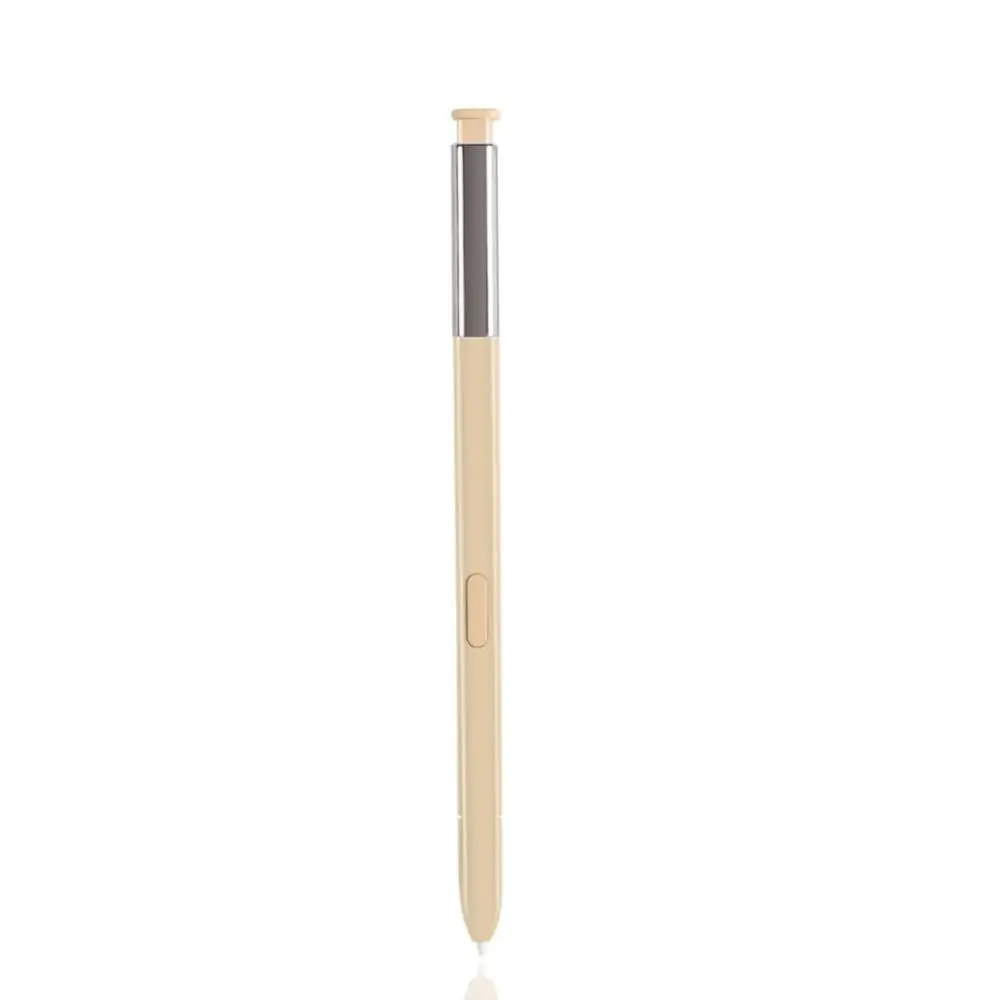 Group Vertical стилус S Pen для samsung Note 8 SPen сенсорный Galaxy карандаш