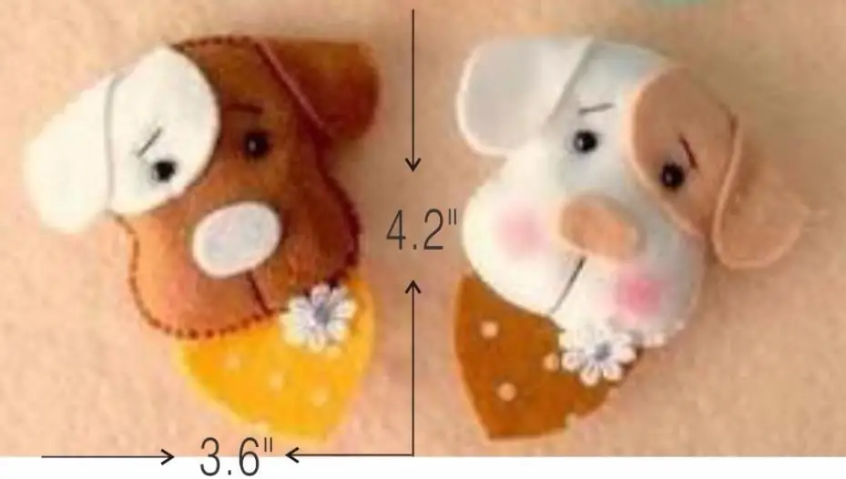

Cute dog cutting dies 2019 new die cut &wooden dies Suitable for common die cutting machines on the market