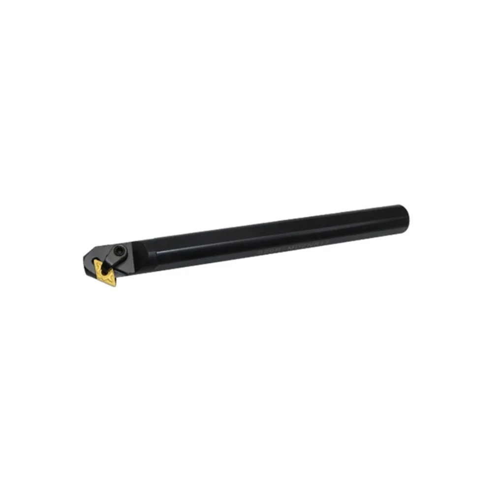

ZIYI S25S-MDZNR15 Lathe Turning Holder For DN..1504 Inserts