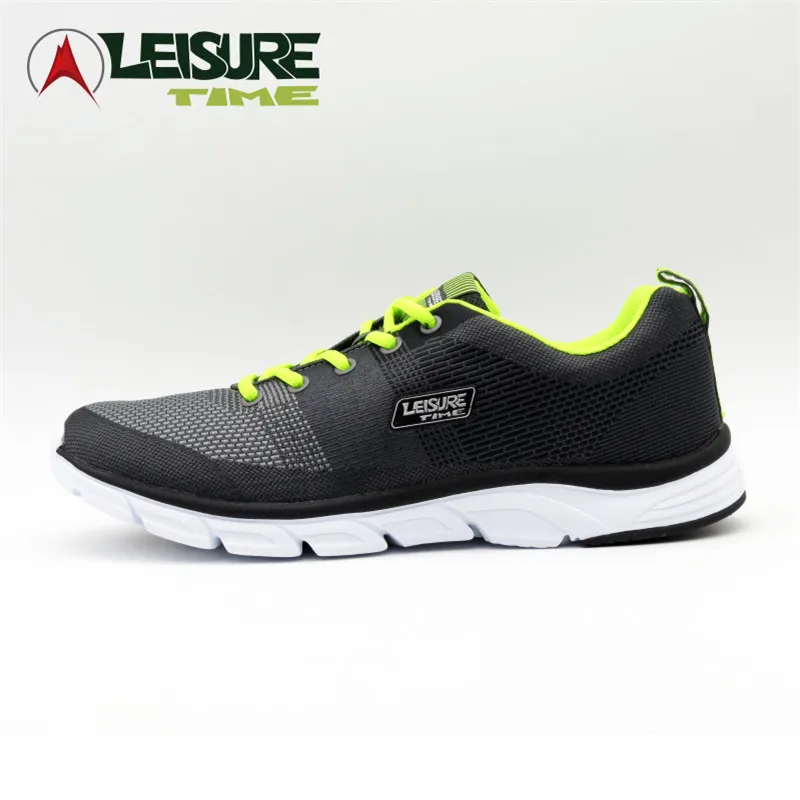 2018 Мужская обувь для бега дышащая теннисная спортивная женщин марафон