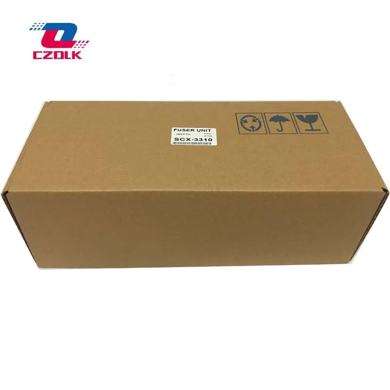 

(90%) Xerox 3225 3315 3320 3325 ML-3312ND 3712 3750