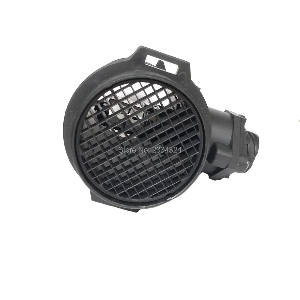 Датчик расхода воздуха Maf для Mercedes Benz C220 1994 л 1995 1996 0280217100 A0000940048|sensor sensor|sensor mafsensor flow
