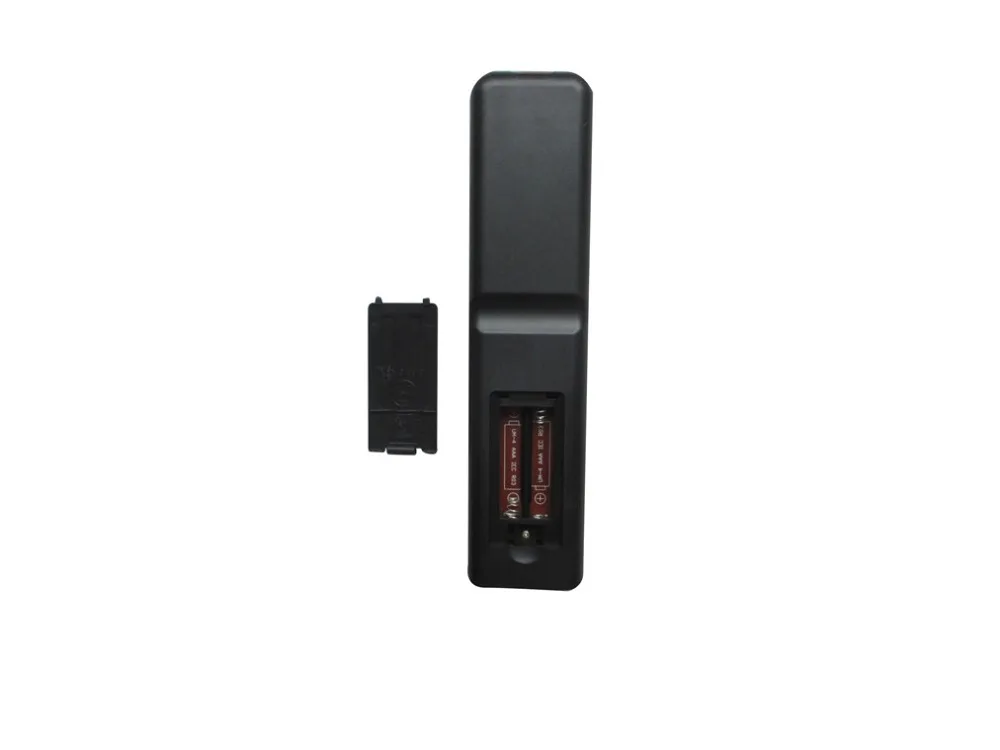 Пульт дистанционного управления для Hisense EN-3391W01 EN-3391W02 32D12 29W0 светодиодный HD TV |