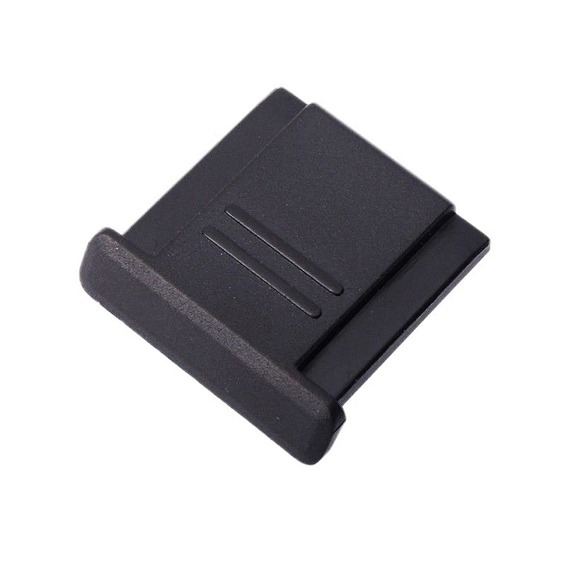 1 шт. новые аксессуары для цифровых зеркальных камер защитный чехол горячего