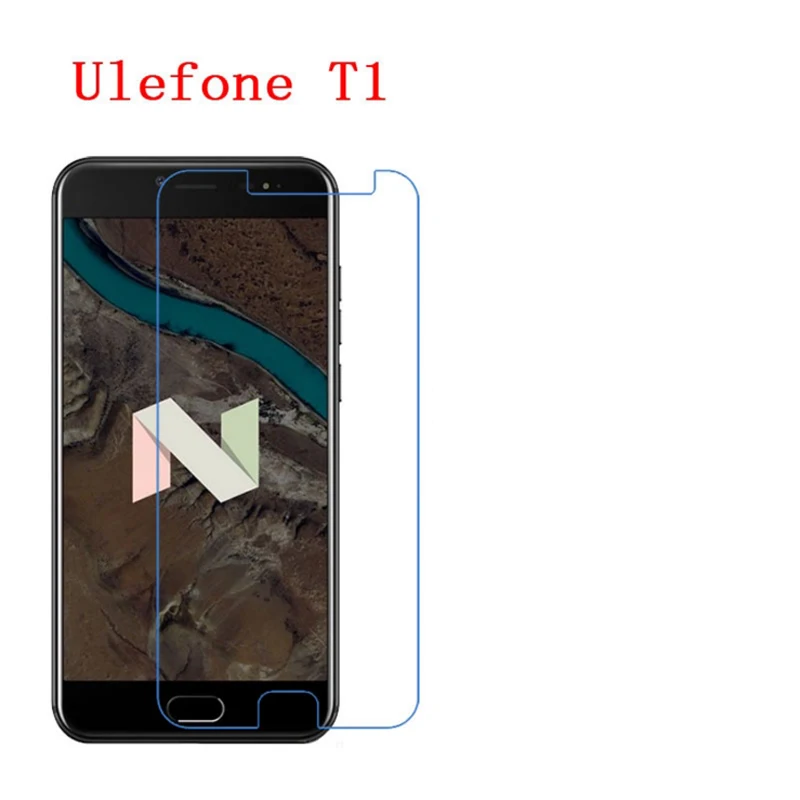 3-Pack) для Yota YotaPhone 3 функциональный тип анти-падение, ударопрочность, нано ТПУ Защитная пленка для экрана
