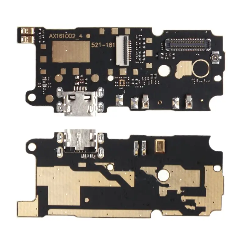 Гибкий кабель зарядное устройство с USB портом разъем для подключения док станции