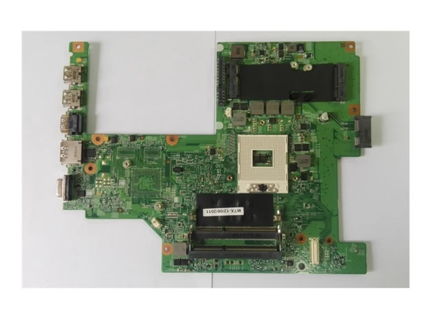 T3500 3500 V3500 подключение к материнской плате протестированной системой Плата