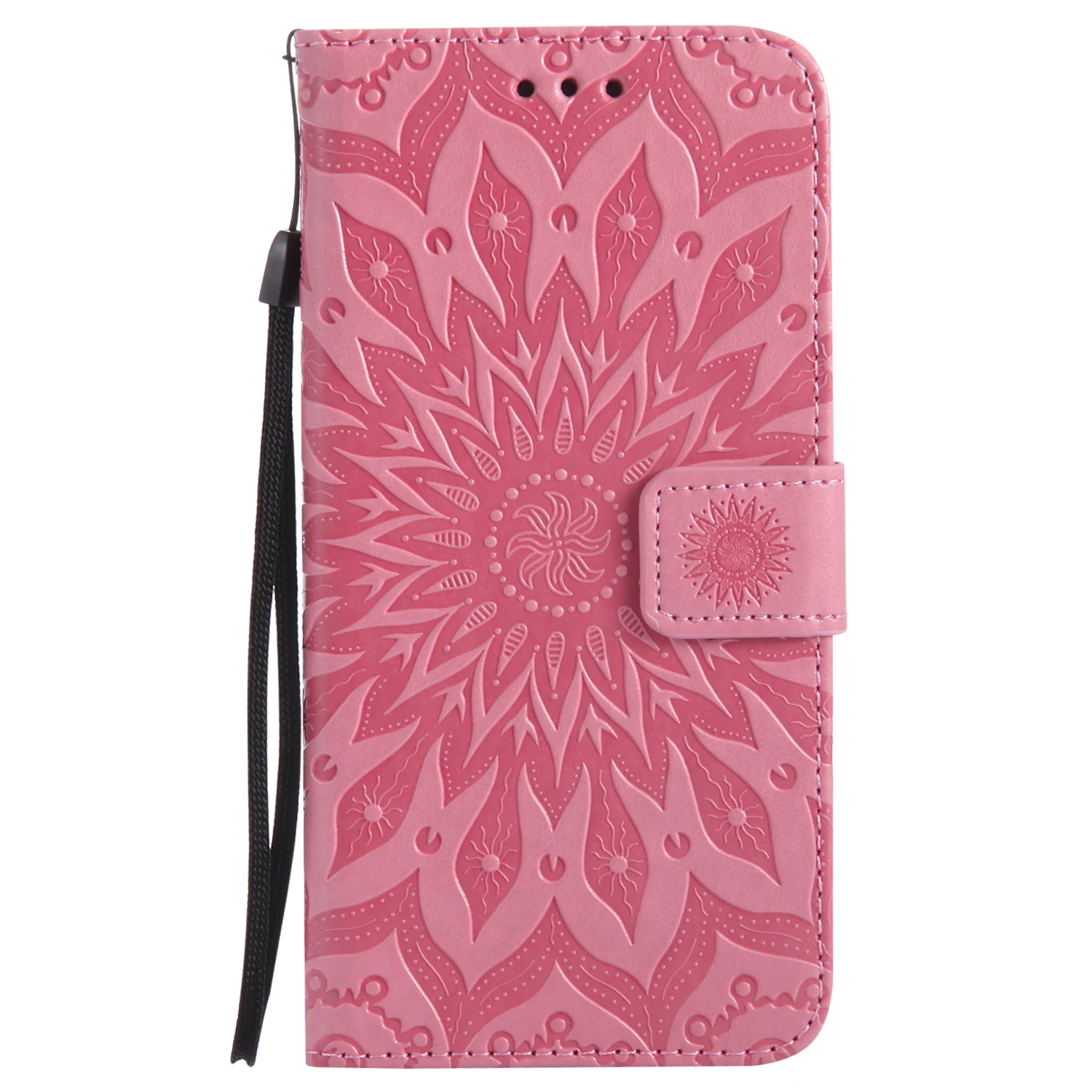 Флип кейс для Samsung galaxy Note 5 Note5 N920 N9200 N9208 N920C N920g N920i N920s N920w8 N920v чехол телефона кожаный