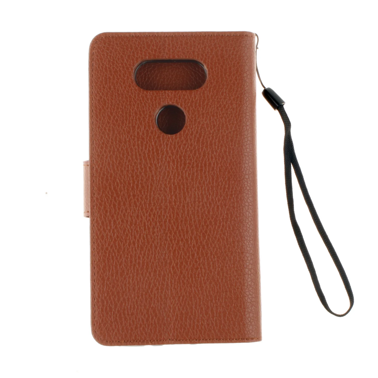 Кожаный чехол-книжка с двумя магнитами для LG G5 G5SE SE G 5 Lite G5Lite H845 H840 Speed H860N Dual H850 H820 -