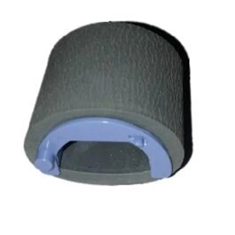 10X RL1 2593 000 бумага Пикап ролик для HP M1132 M1212nf M1214nfh M1217nfw P1102w Canon MF3010|paper pickup roller|pickup rollerhp