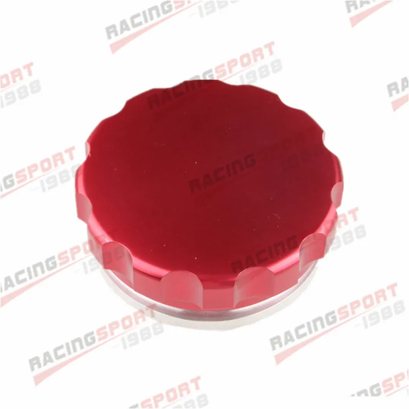 2 &quotсваренный Наполнитель из алюминиевого сплава горловина и крышка масляный