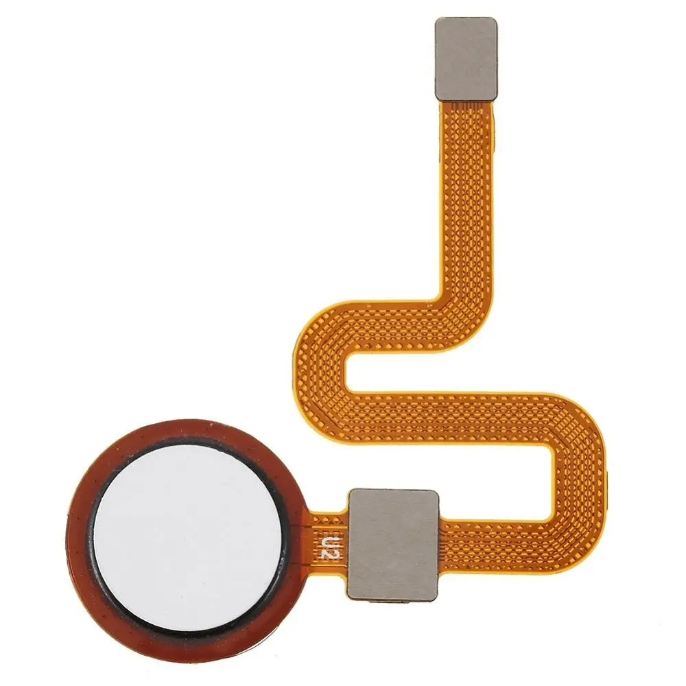 Гибкий кабель для HTC Desire 10 Pro белый/черный/серый/темно синий/мятно зеленый цвет