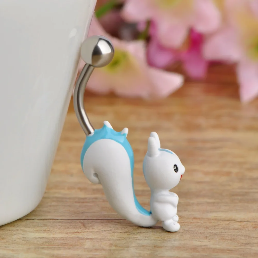 Funmor belrel Girl женские сексуальные украшения для тела подарок на день рождения