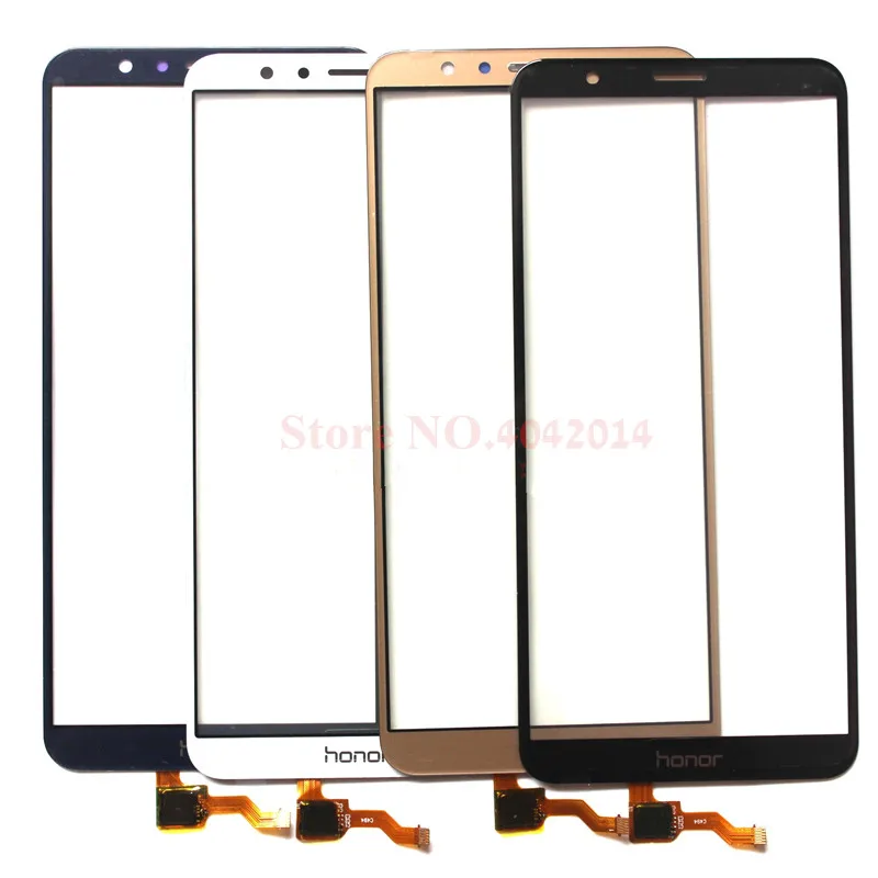 

Mobile Phone Parts