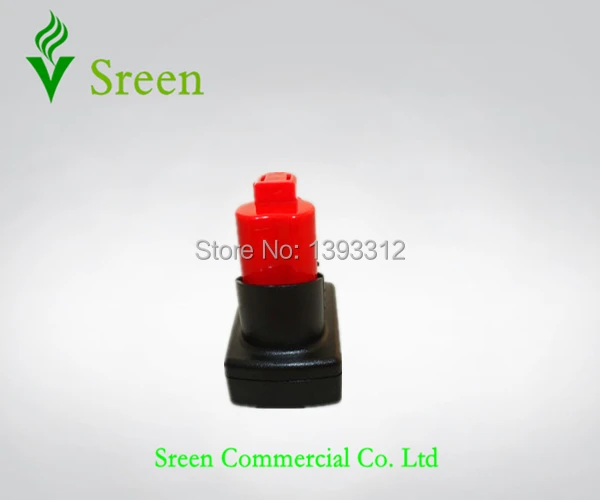 НОВЫЙ 4000 мАч Электроинструмент литий-ионный аккумулятор пакетов Замена для Milwaukee