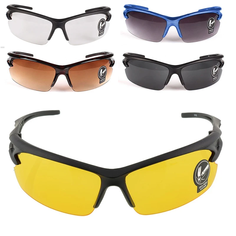 Мужские поляризованные солнцезащитные очки Gafas De Sol Hombre мужские очки|Очки для
