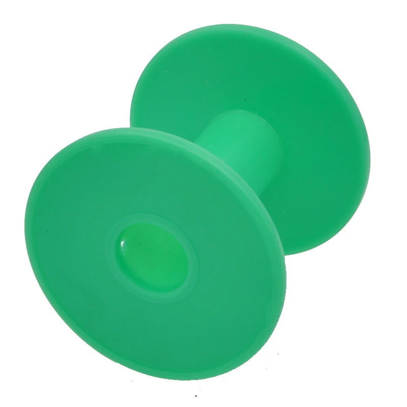 10 шт. проволока для швейной машинки с круглыми концами|Аксессуары аудиосистем| |