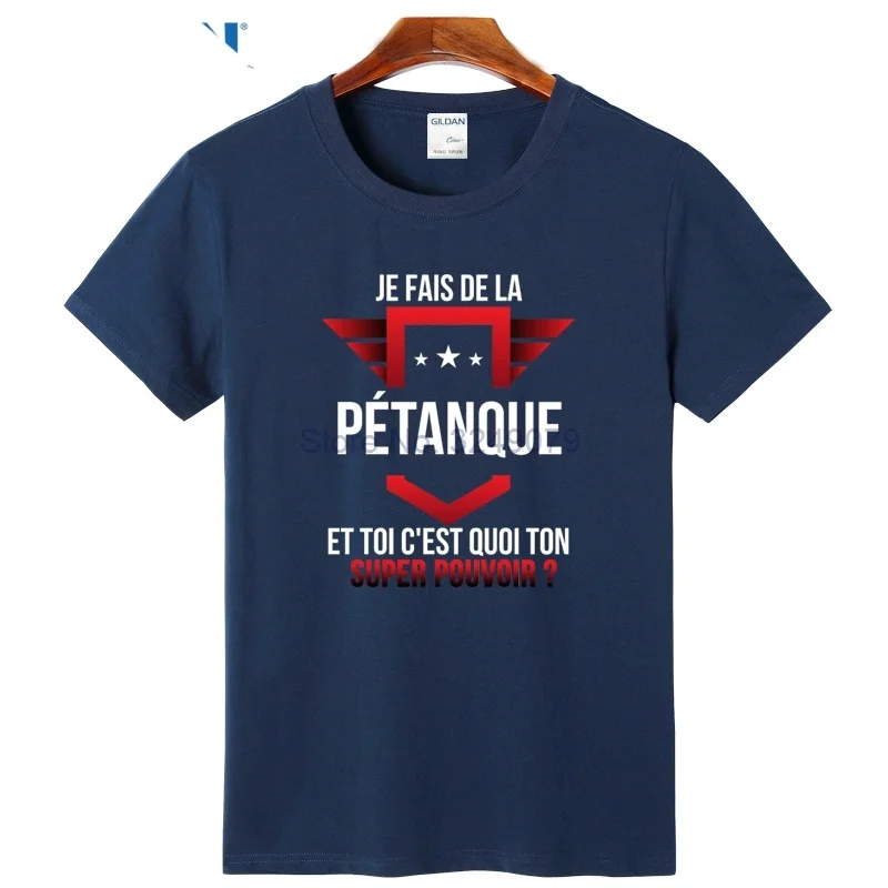 Дешевая винтажная рубашка быстросохнущая черно-белая мужская футболка простая