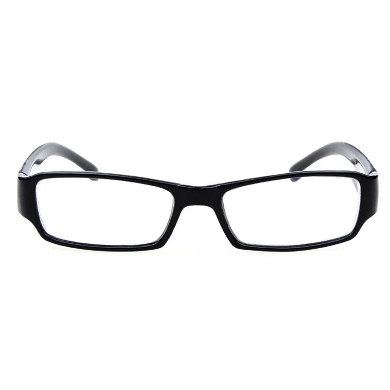 Очки для чтения очки с диоптриями 1 00 50 2 3 4 450 500 550 600|reading glasses|occhiali da letturaglasses -2.5 |