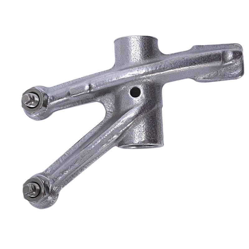 Для мотоцикла Gn250 клапан Tappet поворотный рычаг/коромысло для Suzuki 250Cc Gn 250 впускной/выхлопной коромысла