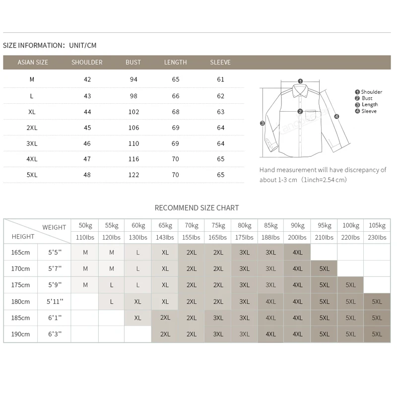 Куртка мужская с 3D-принтом повседневная спортивная одежда ветровка пальто