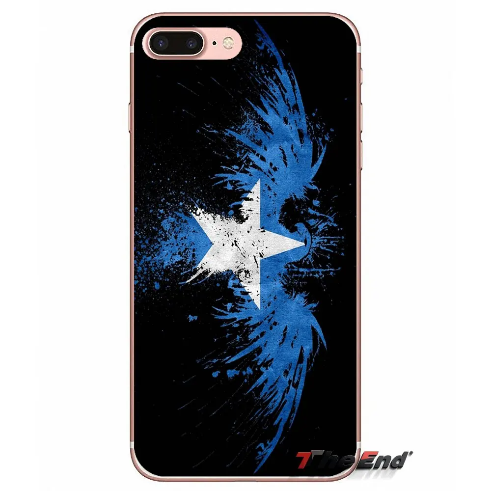 Мягкий ТПУ чехол для iPhone X 4 4S 5 5S 5C SE 6 6S 7 8 Plus Samsung Galaxy J1 J3 J5 J7 A3 A5 2016 2017|tpu case|case plusfor iphone