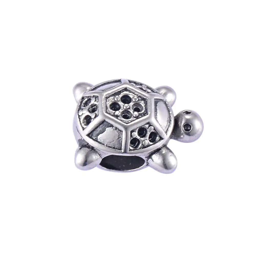 5 ΡΡ., ΠΈΠ· Π½Π΅ΡΠΆΠ°Π²Π΅ΡΡΠ΅ΠΉ ΡΡΠ°Π»ΠΈ, Π°ΠΌΡΠ»Π΅ΡΡ Π±ΠΎΠ»ΡΡΠ°Ρ Π΄ΡΡΠ°, Π°Π½ΠΈΠΌΠ΅ Π±ΡΠ°ΡΠ»Π΅Ρ Ρ ΡΠ΅ΡΠ΅ΠΏΠ°Ρ
Π°ΠΌΠΈ, Π°ΠΊΡΠ΅ΡΡΡΠ°Ρ, DIY, ΡΠ°ΡΠΌ, ΡΡΡΠ½ΠΈΡΡΡΠ° Π΄Π»Ρ ΡΠ²Π΅Π»ΠΈΡΠ½ΡΡ
ΠΈΠ·Π΄Π΅Π»ΠΈΠΉ 5 ΡΡ., ΠΈΠ· Π½Π΅ΡΠΆΠ°Π²Π΅ΡΡΠ΅ΠΉ ΡΡΠ°Π»ΠΈ, Π°ΠΌΡΠ»Π΅ΡΡ Π±ΠΎΠ»ΡΡΠ°Ρ Π΄ΡΡΠ°, Π°Π½ΠΈΠΌΠ΅ Π±ΡΠ°ΡΠ»Π΅Ρ Ρ ΡΠ΅ΡΠ΅ΠΏΠ°Ρ
Π°ΠΌΠΈ, Π°ΠΊΡΠ΅ΡΡΡΠ°Ρ, DIY, ΡΠ°ΡΠΌ, ΡΡΡΠ½ΠΈΡΡΡΠ° Π΄Π»Ρ ΡΠ²Π΅Π»ΠΈΡΠ½ΡΡ
ΠΈΠ·Π΄Π΅Π»ΠΈΠΉ