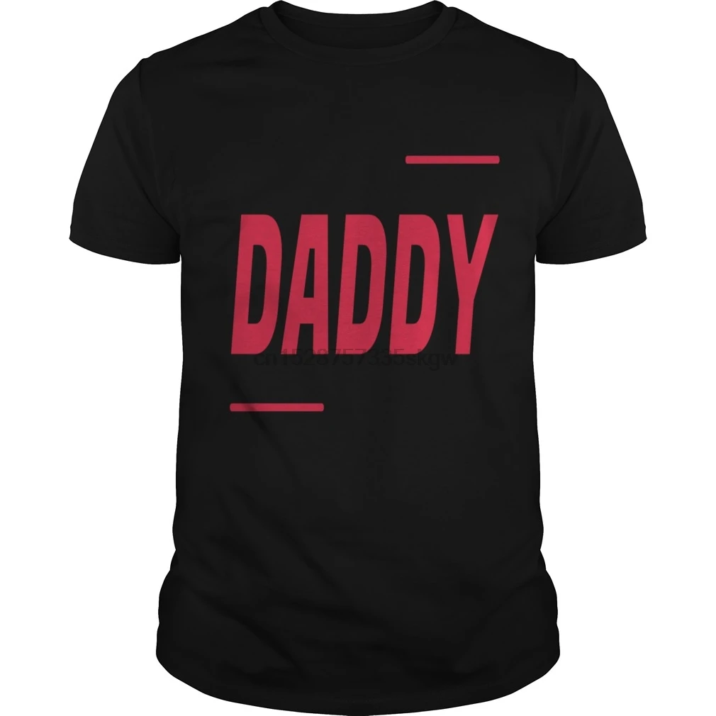 Мужская футболка с коротким рукавом женская для папы дня рождения Humor7 cool|Мужские