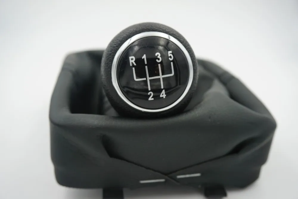 Быстрая зарядка для VW Polo Vento 2002 2003 2004 2005 2006 2007 2008 2009 2010 Новые 5 шт/упаковка Скорость