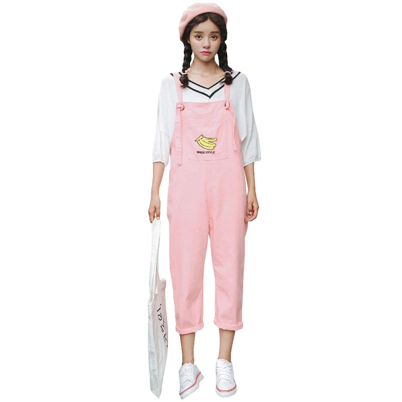 Новинка 2018 женские весенние джинсы с вышивкой джинсовые штаны размера плюс Узкие