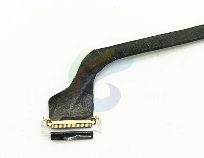 A1278 ЖК гибкий кабель дисплей для Macbook Pro 13 3 дюймовый экран ноутбука LVDS 2008 2009 2010 2011