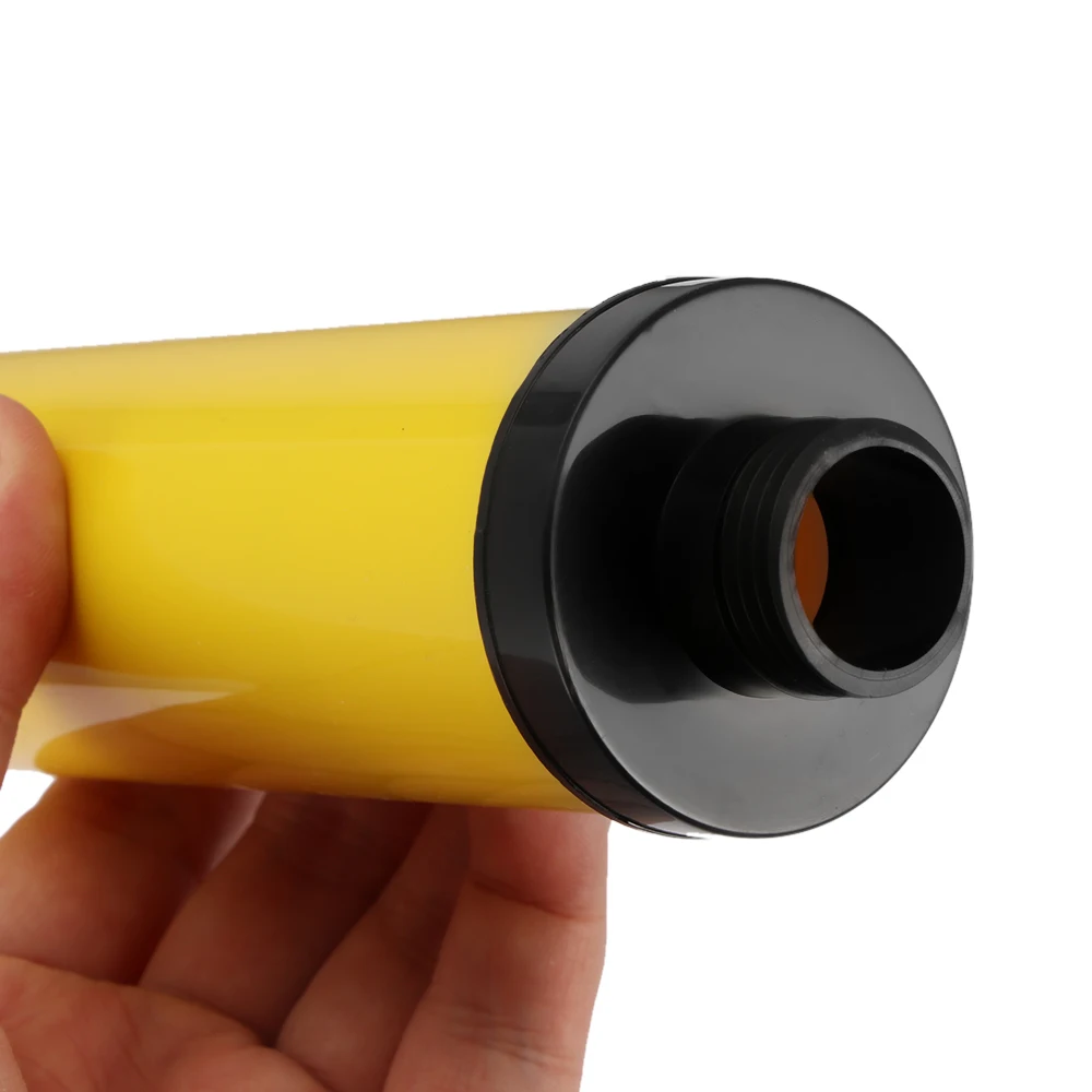 1 шт. один трубные сопла ручной воздушный надувной насос компрессор воздуха для