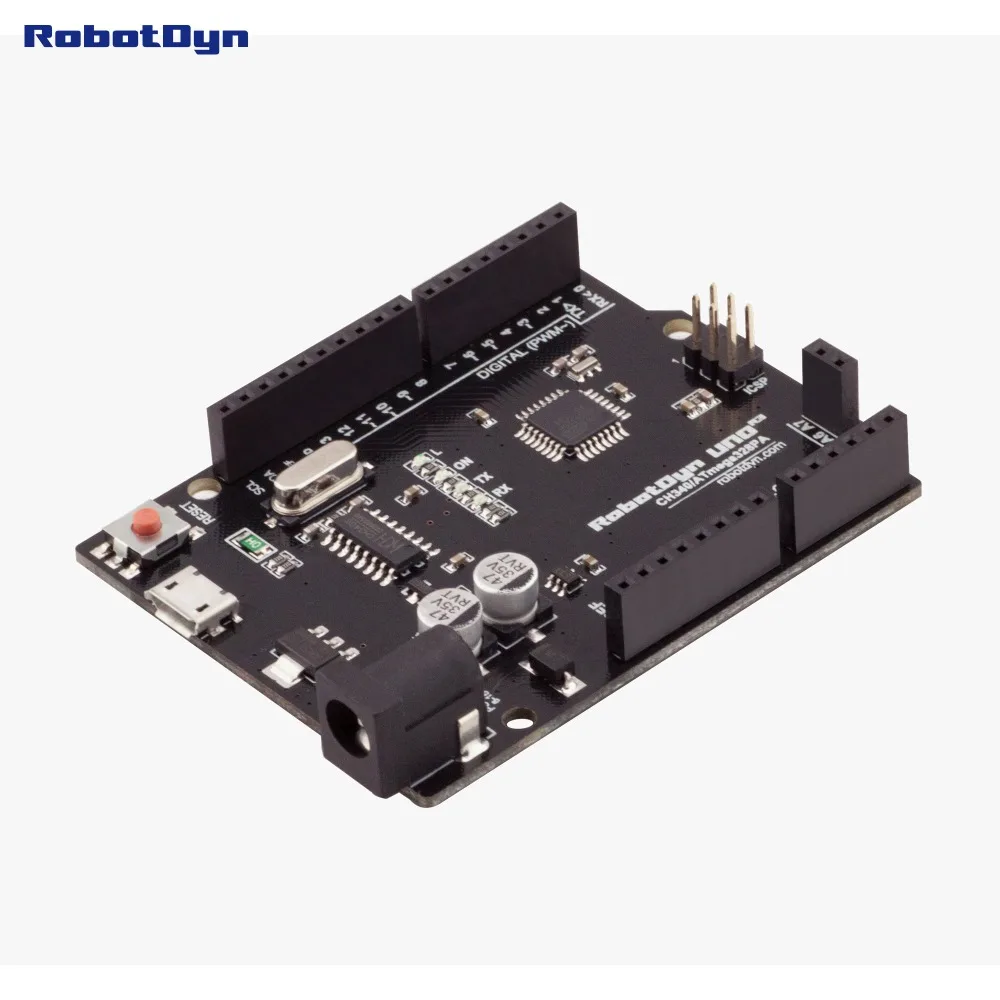 Uno R3 CH340G/ATmega328p аналог Arduino UNO R3. Русскоязычная техподдержка.|uno r3 atmega328p|uno r3uno uno |