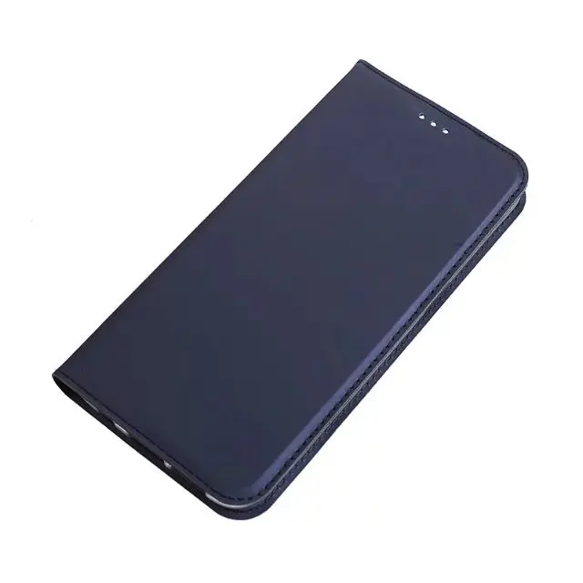 Чехол для samsung Galaxy S5, S6, S7 EDGE, S8, откидная крышка, кожаный, мягкий, магнитный, с подставкой, чехол со слотом для карт, для Galaxy S8 plus, чехол, kimTHmall