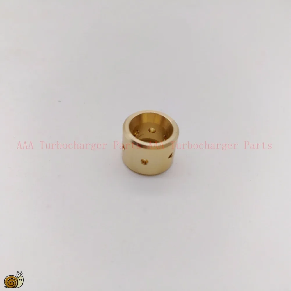 KP35/KP31 Turbo журнал подшипник/плавающий подшипник/турбо ремонтные комплекты