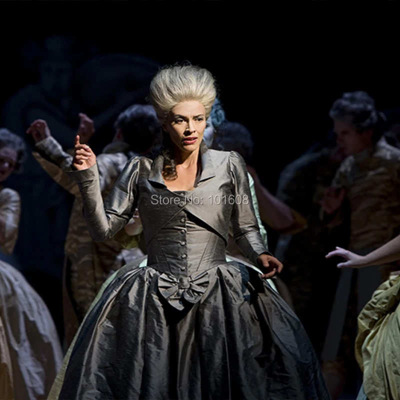 Заказчик на заказ! Платья для ТВ-фильмов 19 век винтажные костюмы викторианские