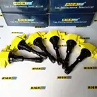 Катушки зажигания для Nissan GTR R35 VR38DETT 3.8L V6 Twin Turbo